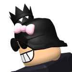 @robloxmen0123