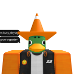 @William12345652