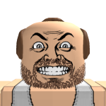 @TylerRokk