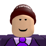 @Hank1210