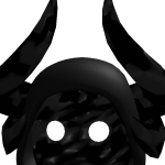 @ImprovedNightmare