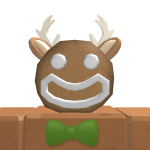 @babyalfie13