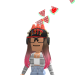 @Miriam206_YT