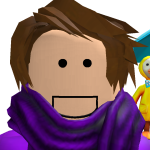 @oofyyy1_YT
