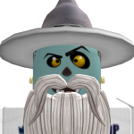 @TuffSmoove