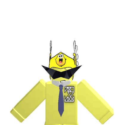 octocam