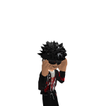 @Jay2shiestylol