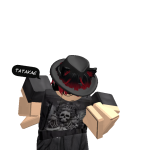 @kevin123450po