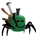 @basically_bendy505