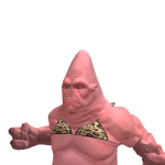 @MEMELORDXD2019