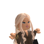 @neualxcia