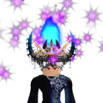 @BasicallyDarkWolf