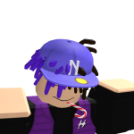 @roblox_user_2338926782