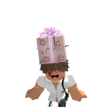 @C4RTERXO