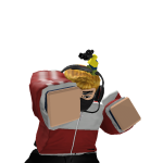 @ketchupmakesvideos