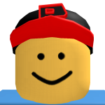 @CascadeRobot