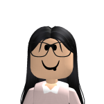 @Shoog511ot