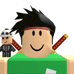 @duffster05
