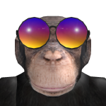 @miguelthegamer2005