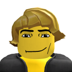 @Scepcter