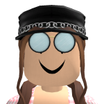 @ewmoonz
