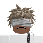 @Sharkboidk
