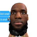 @AD0RBSLULU