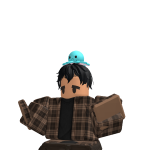 @Leo_37372006