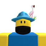@Sonicgreencool2
