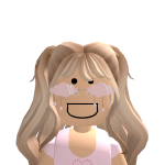 @FroniOwO55