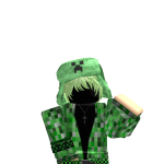 Selskaya_DaVaIKa