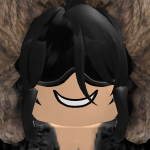 @superjmax77