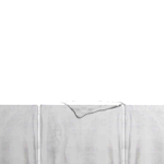 @xvxvxvxxvxvxvvxvxvx