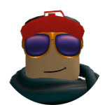 Profile Banner of therealfoltyns