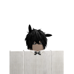 @A1_aimgod
