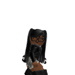 @bbyxnay