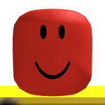 @roblox_xcgh0909