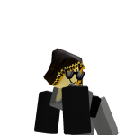 @Raiden_Vii