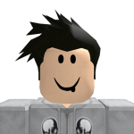 @cuteboywithclout