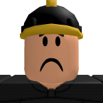 @MILITARYSIMULATION