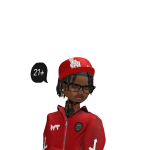@TTDZOO901