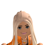 @Lynvdk
