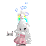 @schn0oki