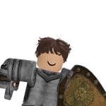 @Prestonplayscop