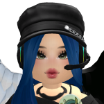 @ashbluegirl123