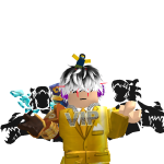 @SONICFan10112S