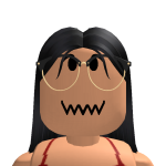 @donut_taste