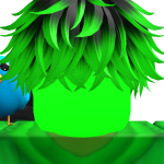 @Bingu3000