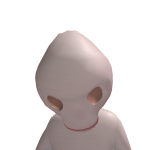 @NA0TR
