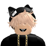 Night_Immortal